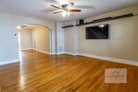 3415 Ramona Ave photo'