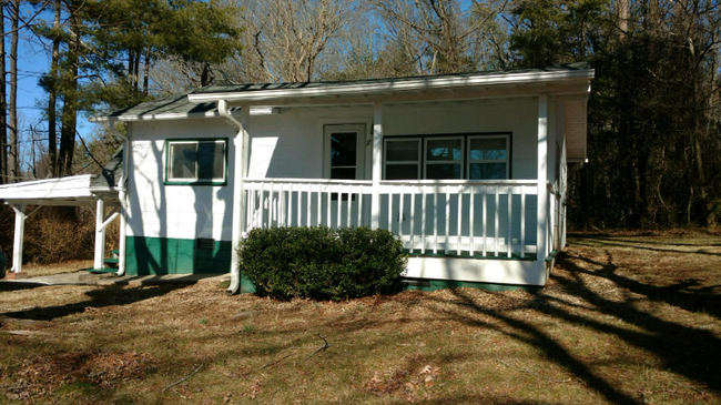 property at 17 Blake Dr