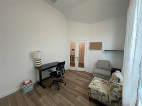 3023 Dragonlet Ln in Katy, TX - Building Photo - Building Photo