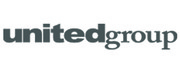 Property Management Company Logo The United Group of Companies, Inc.