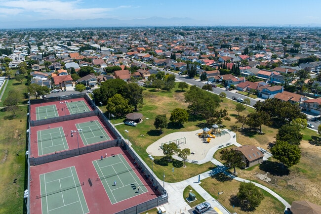 Apartamentos Alquiler en Summit Re-1 School District, CO