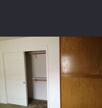 2247 W Lark Ave in Visalia, CA - Building Photo - Building Photo