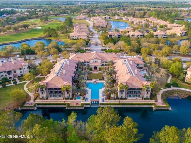 property at 945 Registry Blvd
