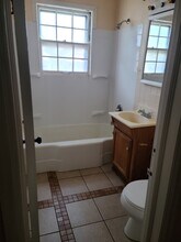 936 E Benton St, Unit 936 in Pocatello, ID - Building Photo - Building Photo