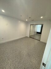 3960 Adeline St, Unit 001 in Emeryville, CA - Foto de edificio - Building Photo