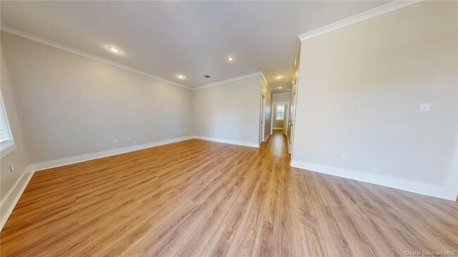 1710 Granger St in Lake Charles, LA - Building Photo - Building Photo