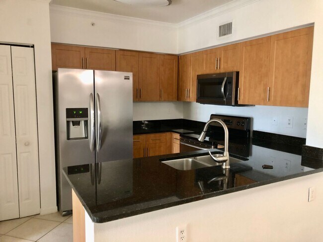 property at 6559 Emerald Dunes Dr