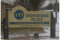 Building Photo - Stonyridge Place Apartments in Troy, Ohio