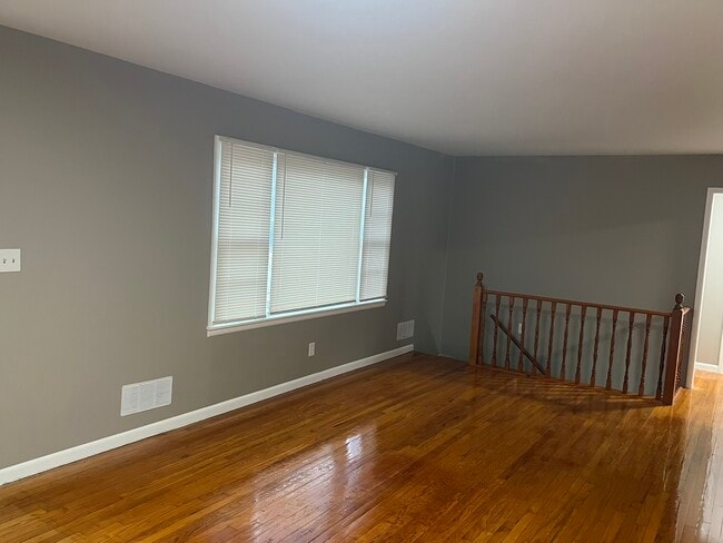 8818 Kentucky Ave in Kansas City, MO - Building Photo - Building Photo