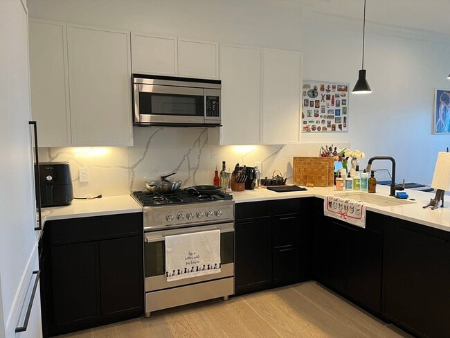 property at 50 Leo M Birmingham Pkwy