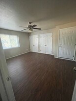 417 NW 22nd St, Unit Apt B in Oklahoma City, OK - Building Photo
