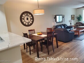 11041 Gulf Reflections Drive in Ft. Myers, FL - Building Photo - Building Photo