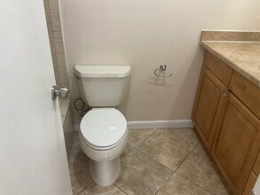 452 Clemson Dr in Altamonte Springs, FL - Building Photo - Building Photo
