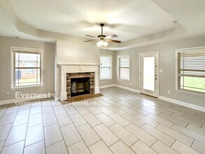 24752 Rolling Vista Dr in Athens, AL - Building Photo - Building Photo