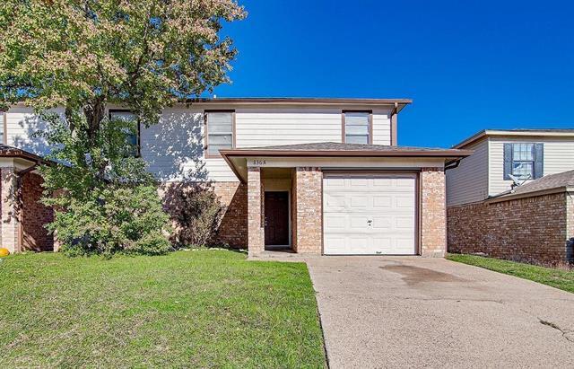 836 NW Summercrest Blvd