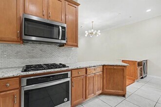 4412 McKinney Ave in Dallas, TX - Building Photo - Building Photo