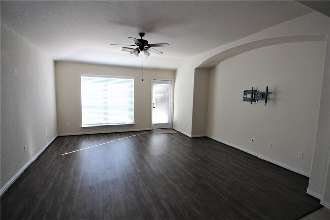 4612 Meridian Park Dr in Pearland, TX - Building Photo - Building Photo