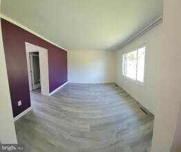 24 Colebrook Rd in Fredericksburg, VA - Building Photo - Building Photo