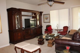 40433 Corte San Carlos in Indio, CA - Building Photo - Building Photo