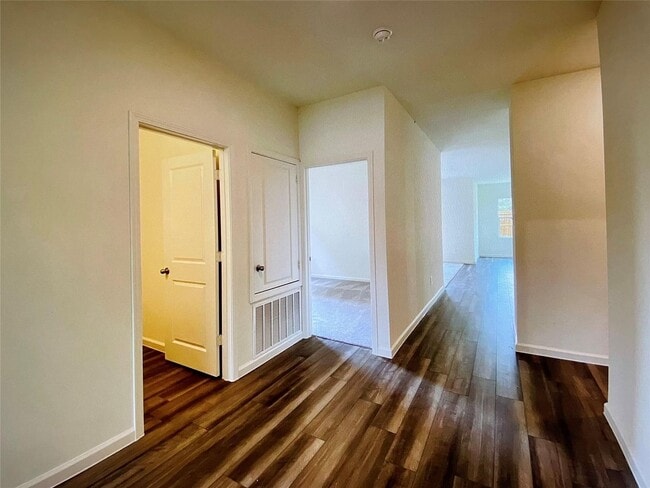 1612 Escondido Dr in Haslet, TX - Building Photo - Building Photo