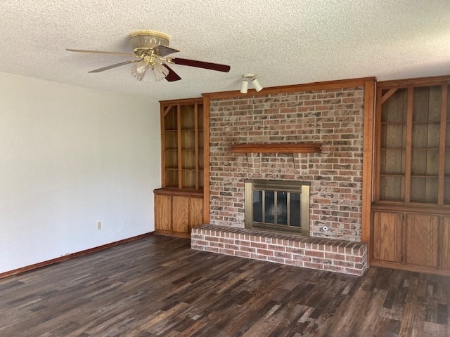 property at 409 Conestoga Dr