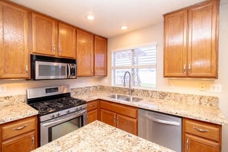 29907 Berea Rd in Menifee, CA - Building Photo - Building Photo