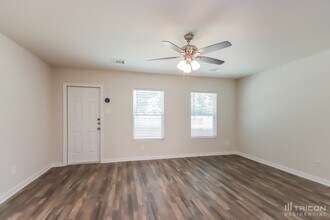 15791 Del Norte Dr in Conroe, TX - Building Photo - Building Photo