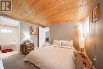 74 De La Salle Blvd in Georgina, ON - Building Photo - Building Photo
