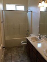 1411 Snowy Egret St in Olivehurst, CA - Building Photo - Building Photo