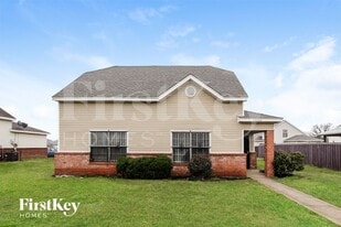 10244 Budtime Ln in Dallas, TX - Building Photo