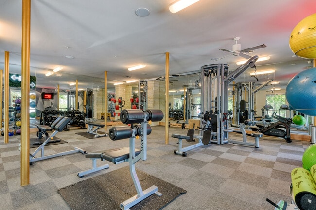 Ventura Ridge in San Antonio, TX - Building Photo - Building Photo