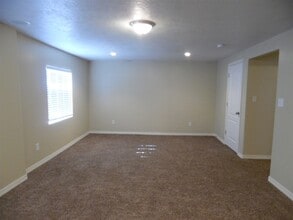8262 S 6290 W in West Jordan, UT - Building Photo - Building Photo
