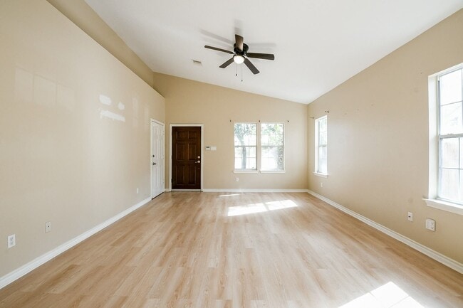 property at 7024 Eastwood St