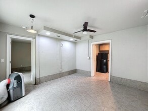 4345 Mt Vernon Ave in Titusville, FL - Building Photo - Building Photo