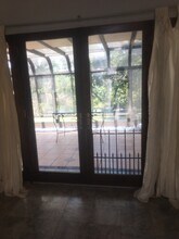 2308 Canyon View Rd in Fallbrook, CA - Building Photo - Building Photo