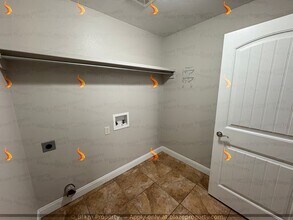 7901 Knoxville Dr in Amarillo, TX - Building Photo - Building Photo