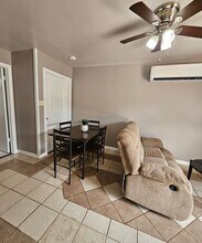 190 Eleu Pl in Kihei, HI - Building Photo - Building Photo