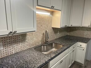 3733 S Ohio Ave in Columbus, OH - Building Photo - Building Photo