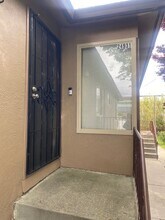24931 Carlos Bee Blvd in Hayward, CA - Building Photo - Building Photo