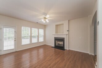10142 Old Carolina Dr in Charlotte, NC - Building Photo - Building Photo