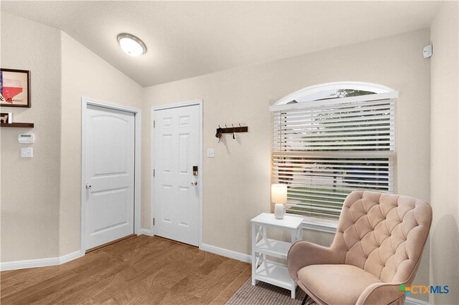 property at 8064 Bassano Dr