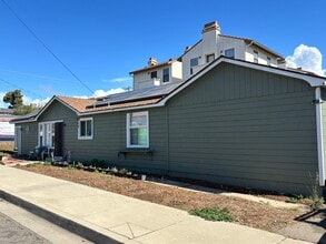 172 N 13th St in Grover Beach, CA - Building Photo - Building Photo