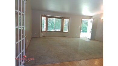 17819 Upland Dr SE in Yelm, WA - Building Photo - Building Photo