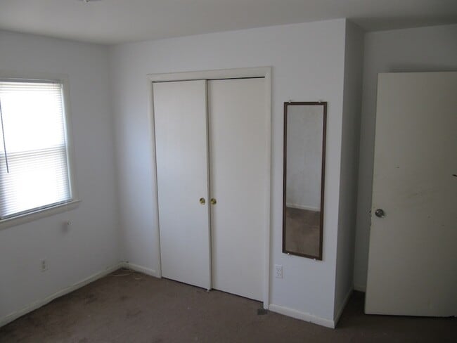 8700 35th Ave in College Park, MD - Building Photo - Building Photo