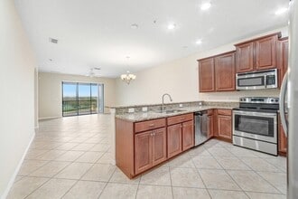 1259 Long Cove Loop in Davenport, FL - Building Photo - Building Photo