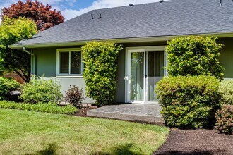 1866 Ridgley Blvd in Eugene, OR - Building Photo - Building Photo