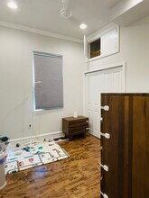 2100 Christian St, Unit A in Philadelphia, PA - Building Photo - Building Photo