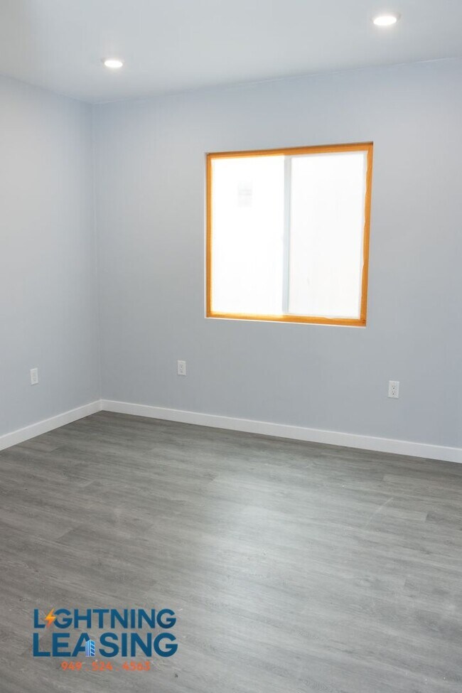 3841 Gibraltar Ave in Los Angeles, CA - Building Photo - Building Photo