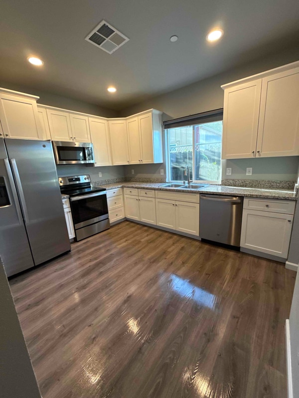 4467 7th Ave in Sacramento, CA - Building Photo - Building Photo
