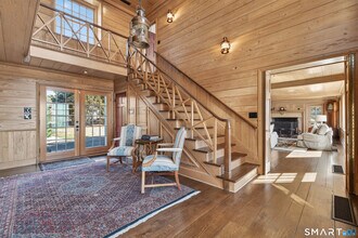 39 Vineyard Pl in Guilford, CT - Building Photo - Building Photo